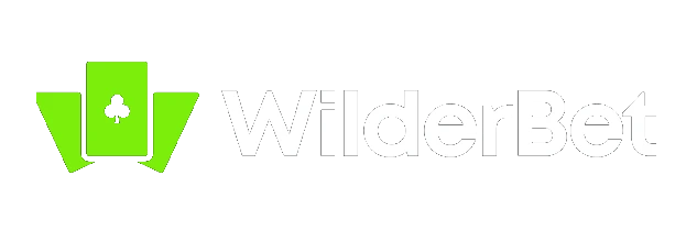Wilderbetcasino Polish